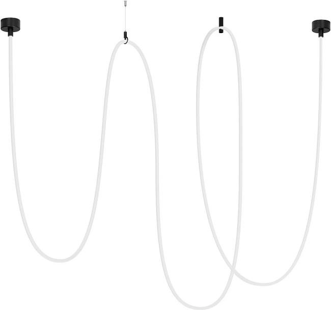 Светильник подвесной Arlight Tropic 043399