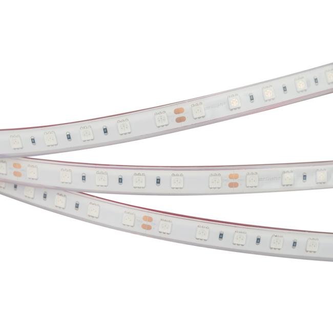 036171 LED лента Arlight RTW герметичная 036171