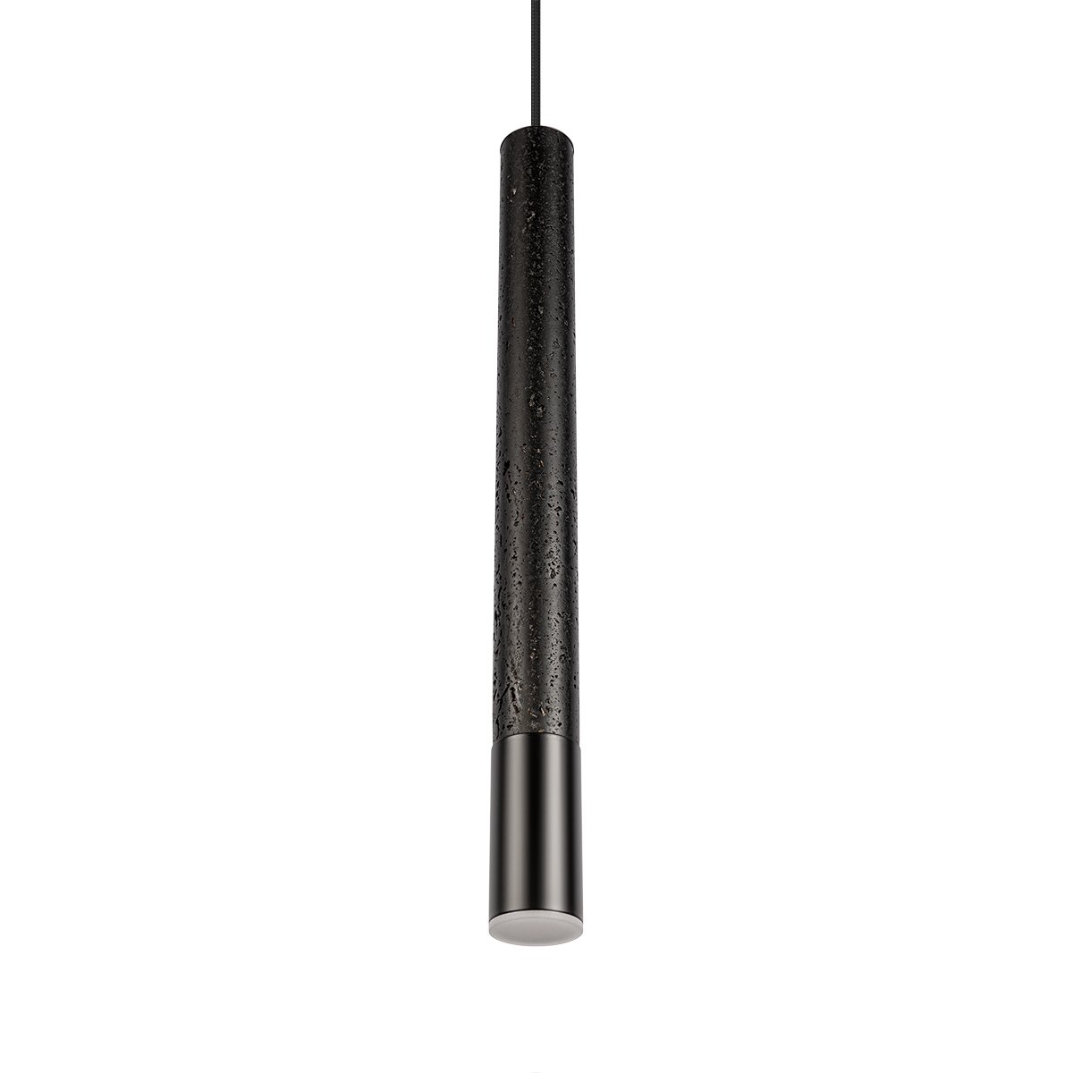 10583D Black 10583D Black Подвесной светильник LOFT IT Everest