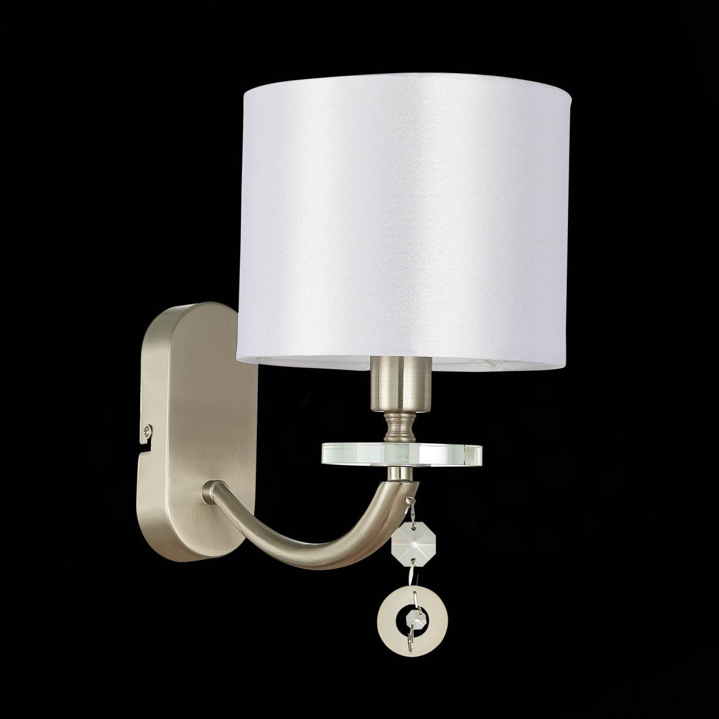 SL1757.101.01 Настенное бра ST Luce Katena SL1757.101.01