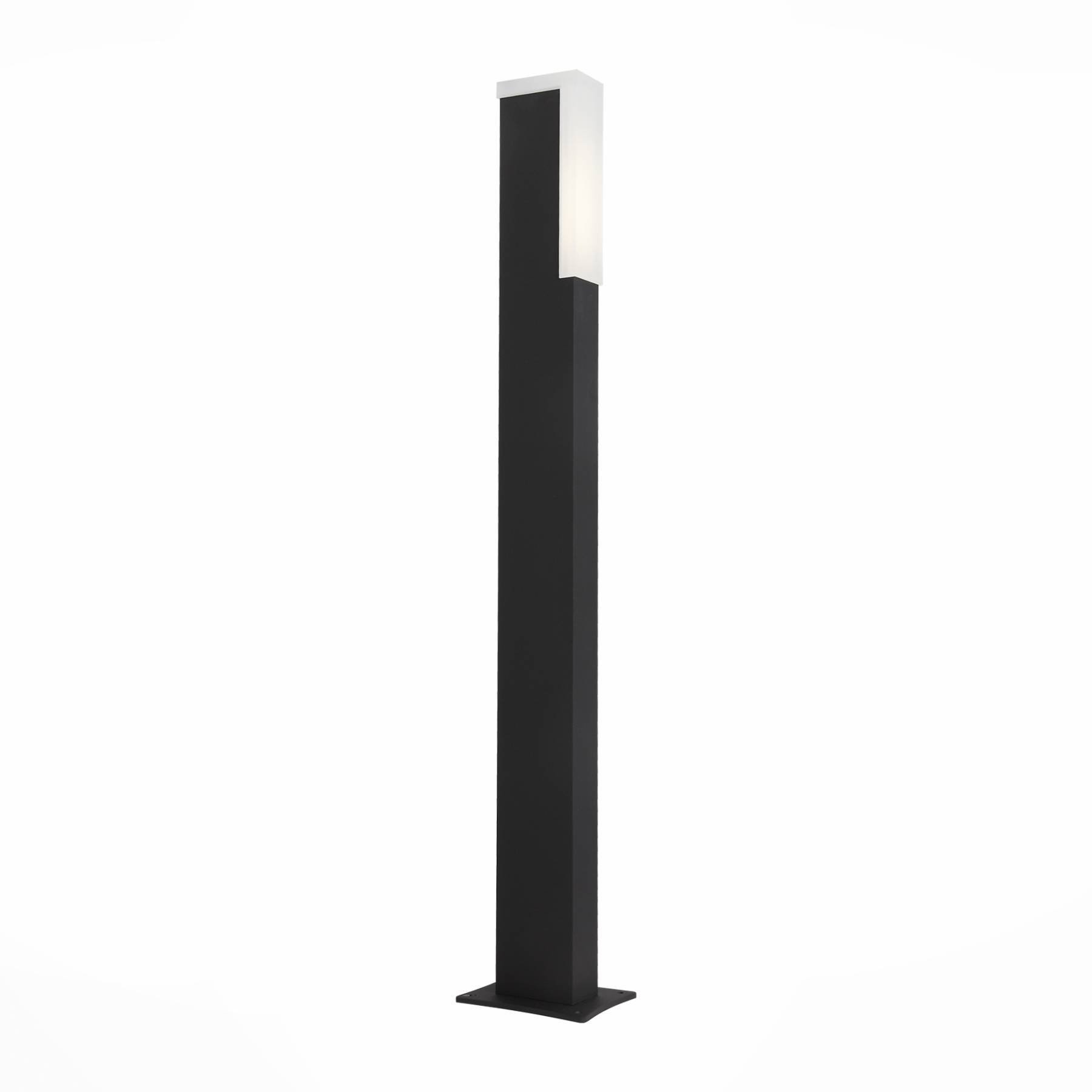 SL096.445.02 Уличный наземный светильник ST Luce Posto SL096.445.02