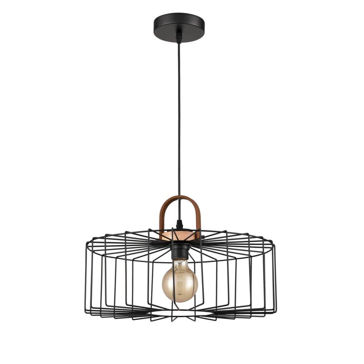 VL6312P21 Светильник подвесной Vele Luce Ritmo VL6312P21