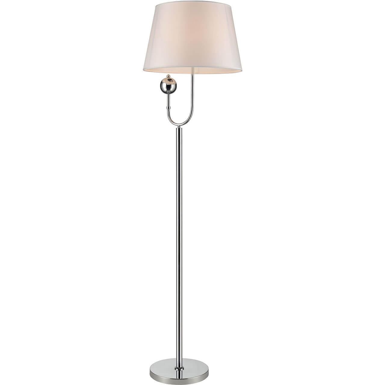 VL1933F01 Торшер Vele Luce Fabio VL1933F01