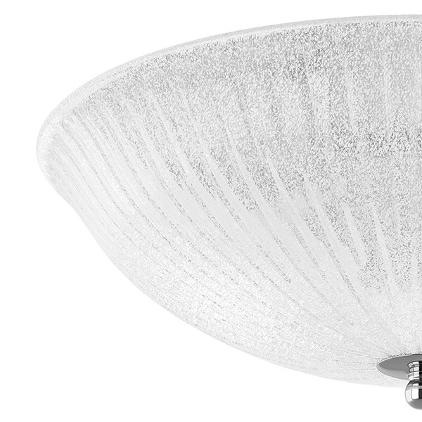 820830 Светильник потолочный Lightstar Zucche 820830