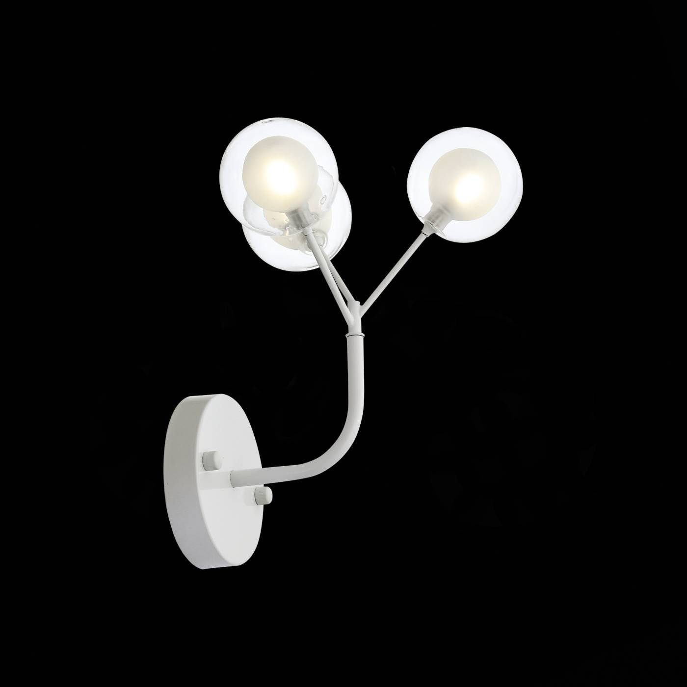 SL376.501.03 Настенное бра ST Luce Demele SL376.501.03