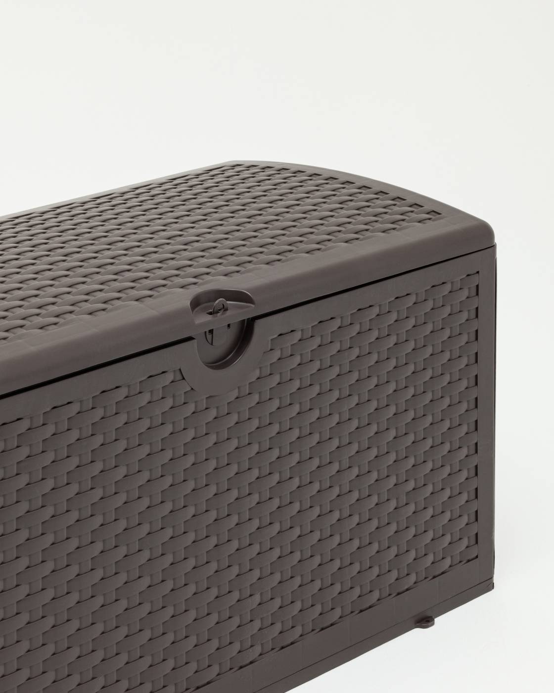 YX-DB73I Стол-сундук Stool Group YX-DB73I