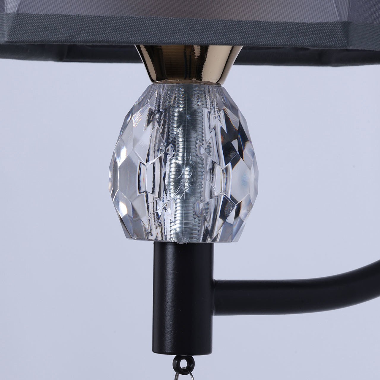 Настенное бра De Markt Виталина 448025401