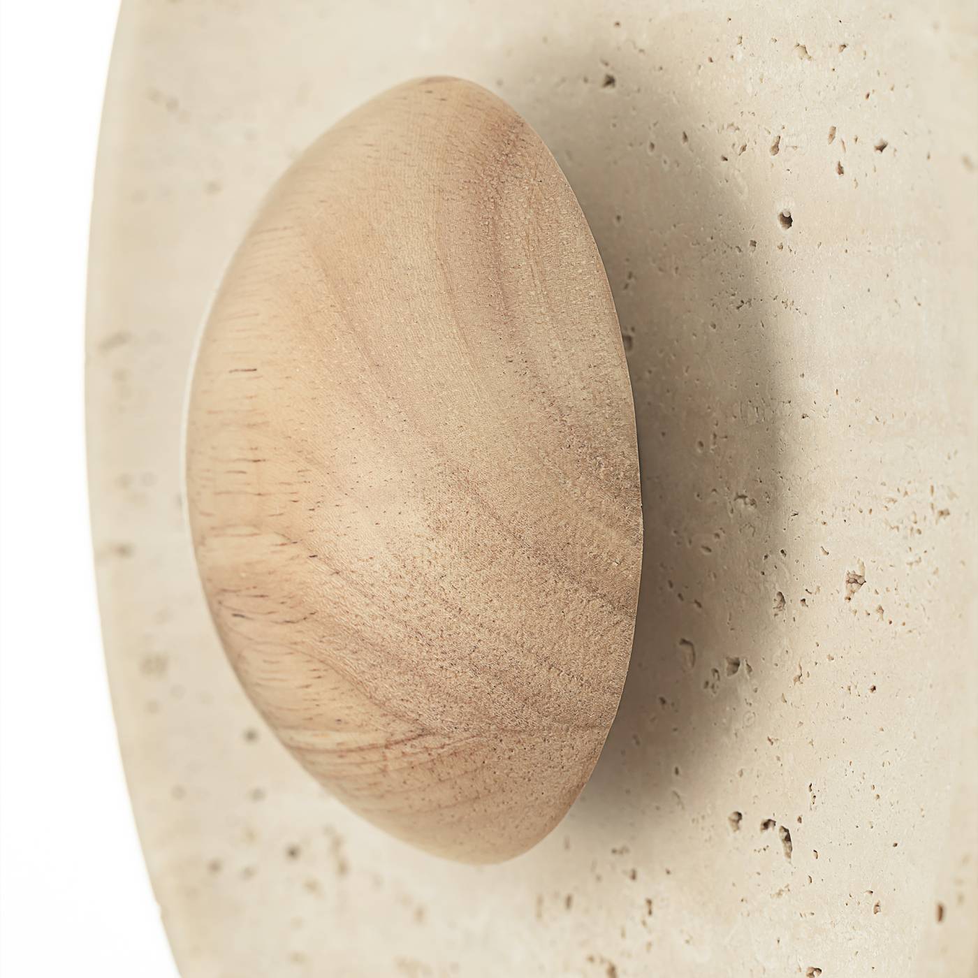 Настенный светильник Citilux Mares CL246018