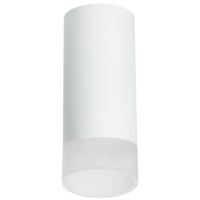 Накладной светильник Lightstar Rullo R648681