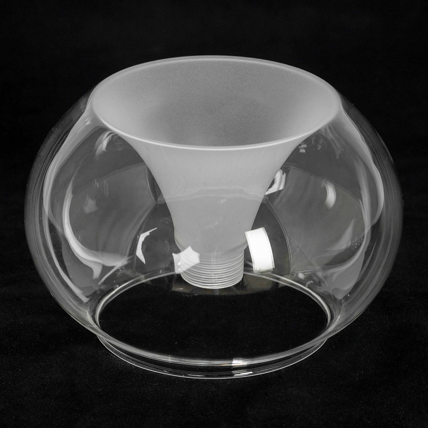 Потолочная люстра Lussole Greensboro LSP-8826