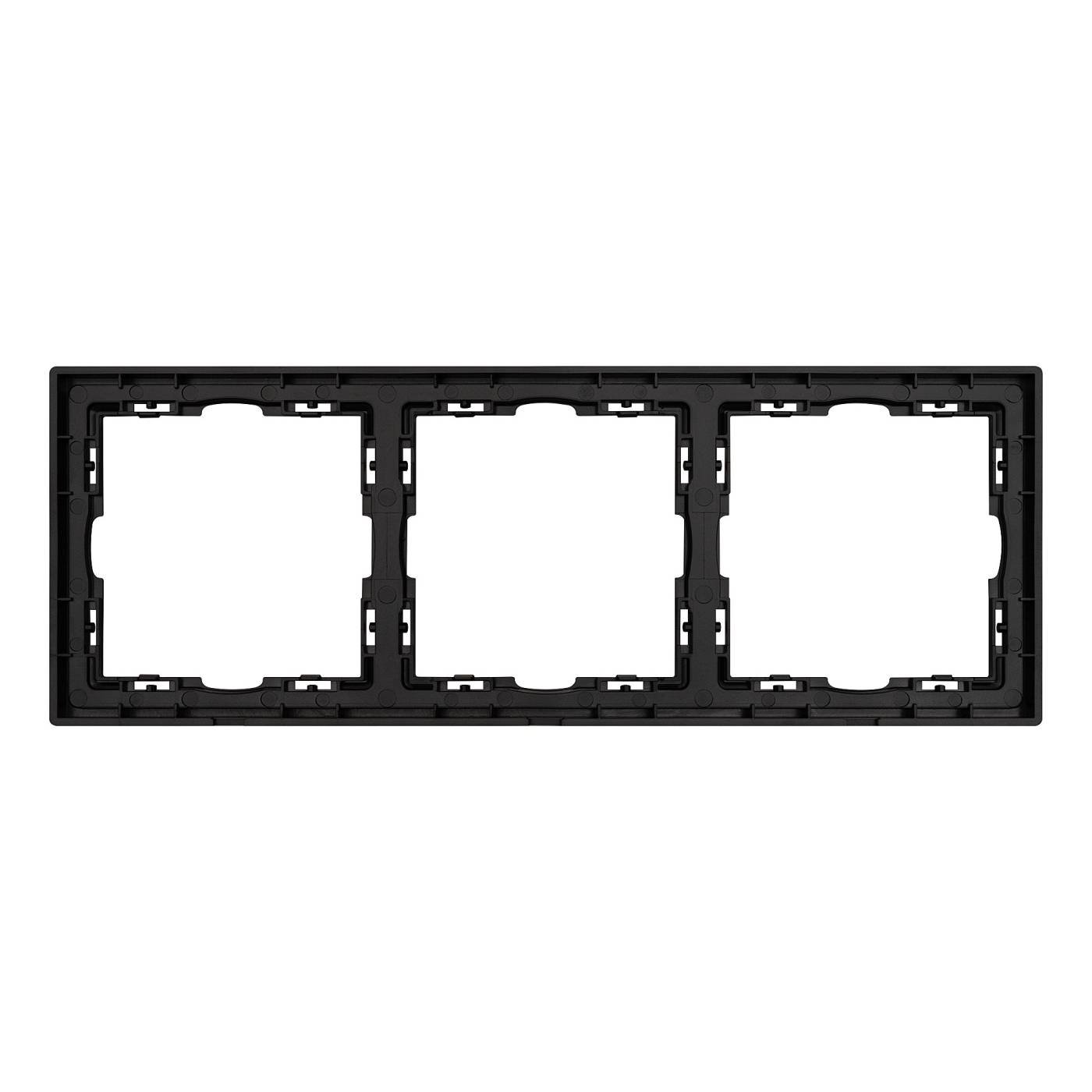 054220 Рамка Arlight Nobe 054220