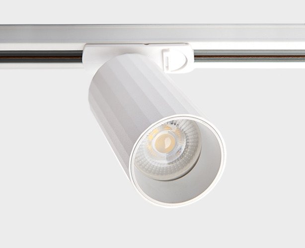 Italline IT08-8010 white