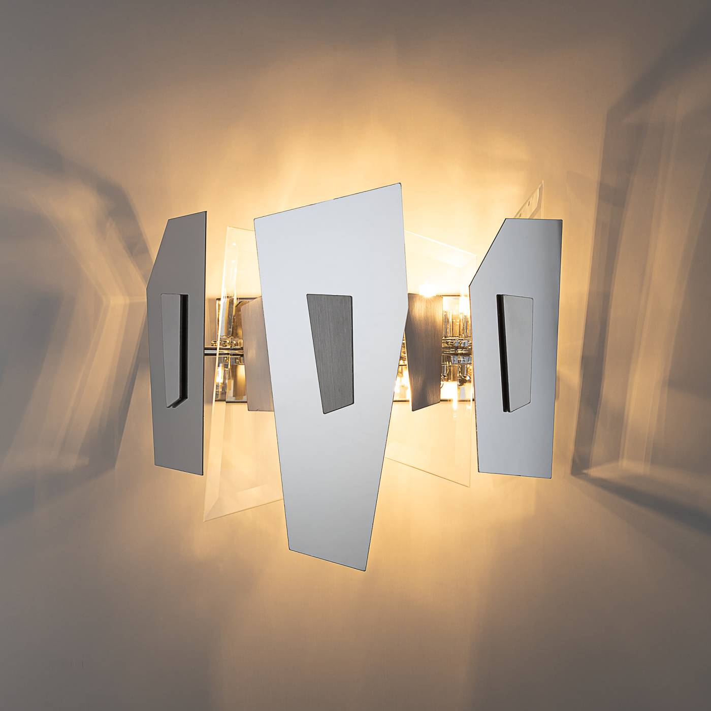 CL231431 Бра настенное DART Citilux CL231431