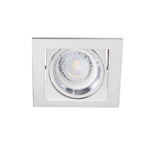 26755 Встраиваемый светильник Kanlux Alren 26755