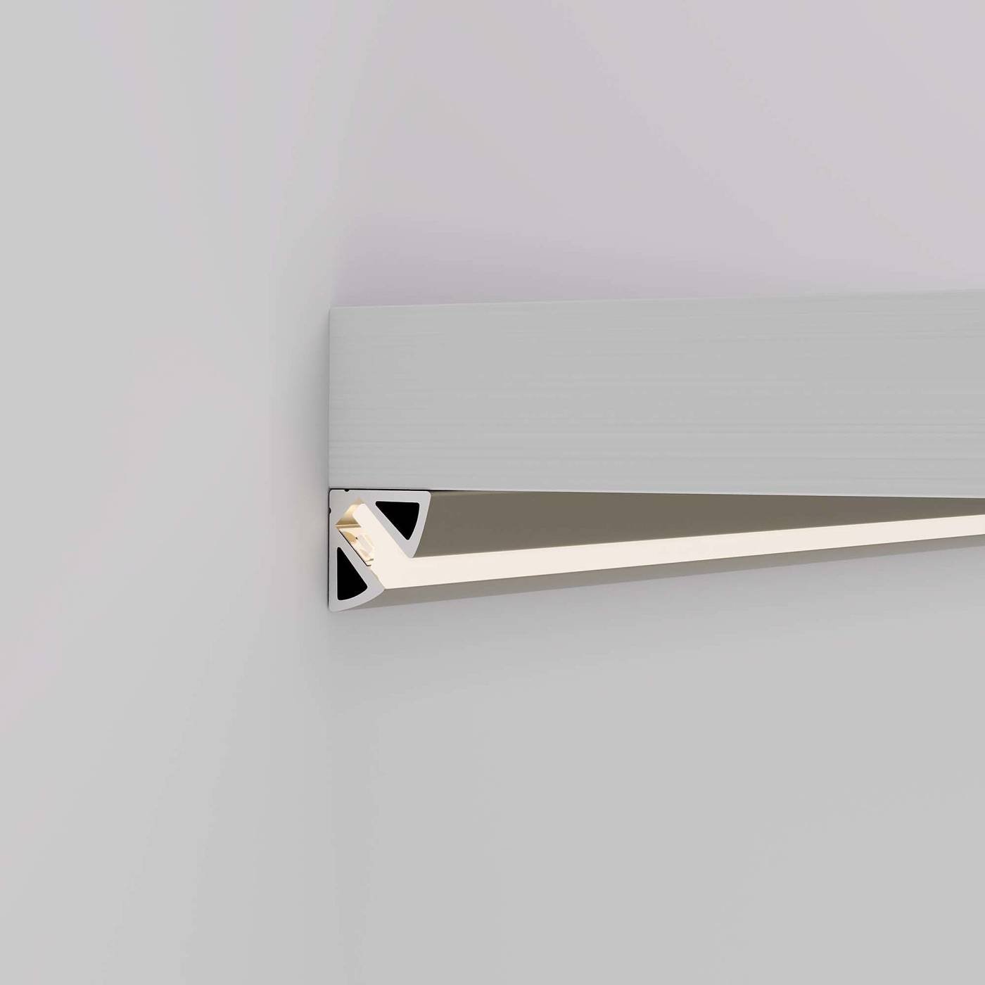 038197 Профиль Arlight 038197