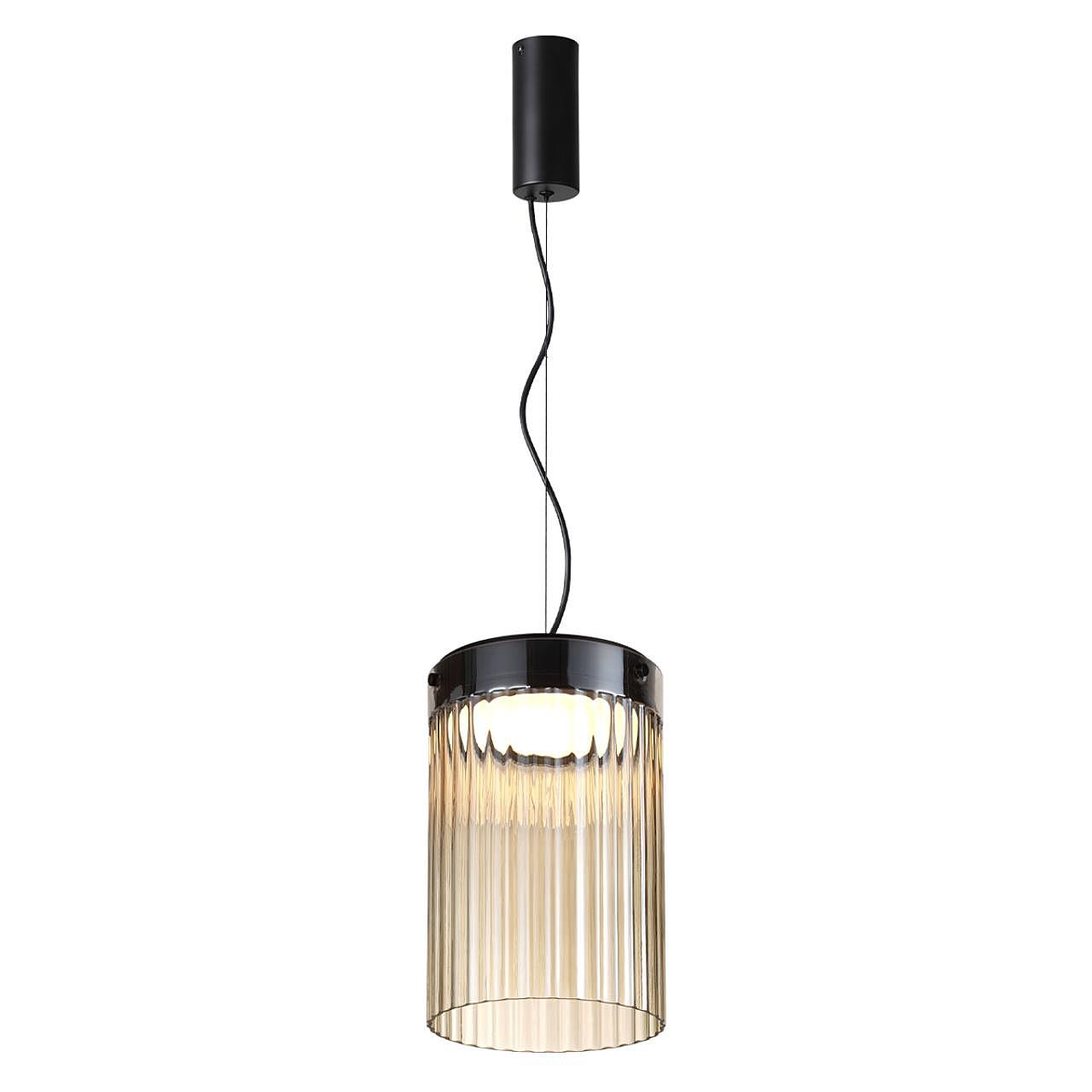 Светильник подвесной Odeon Light Pillari 5047/15L