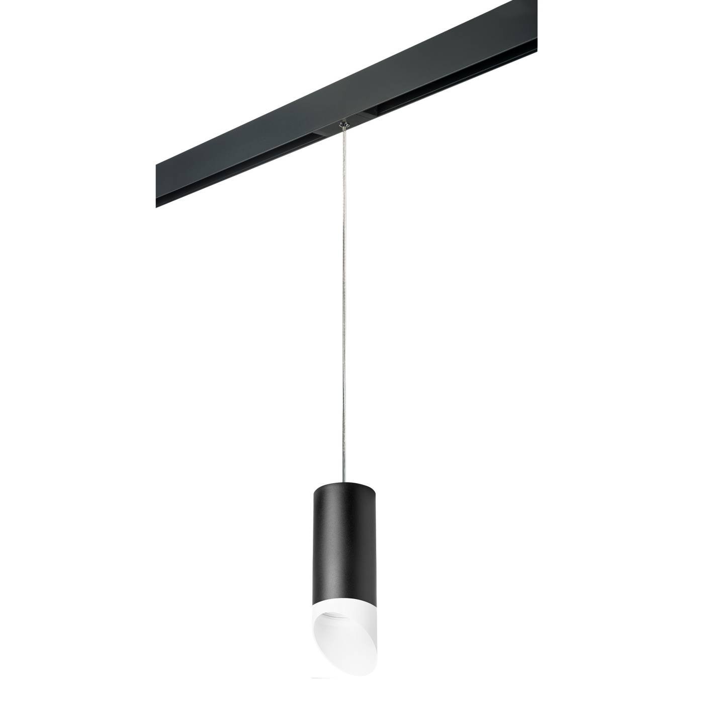 PRORP648786 Трековый светильник Lightstar Rullo PRORP648786