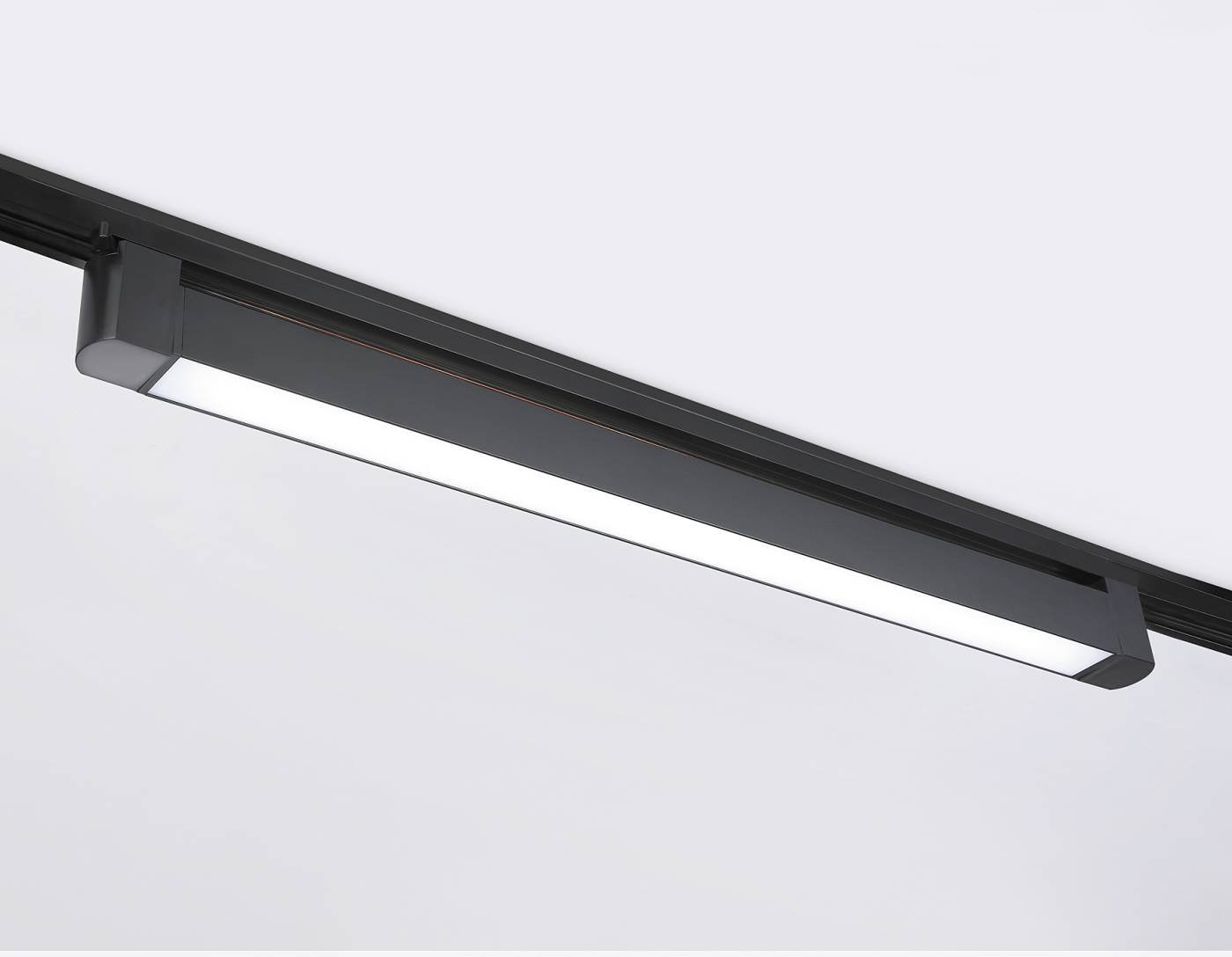 Трековый светильник Ambrella Track System GL6745