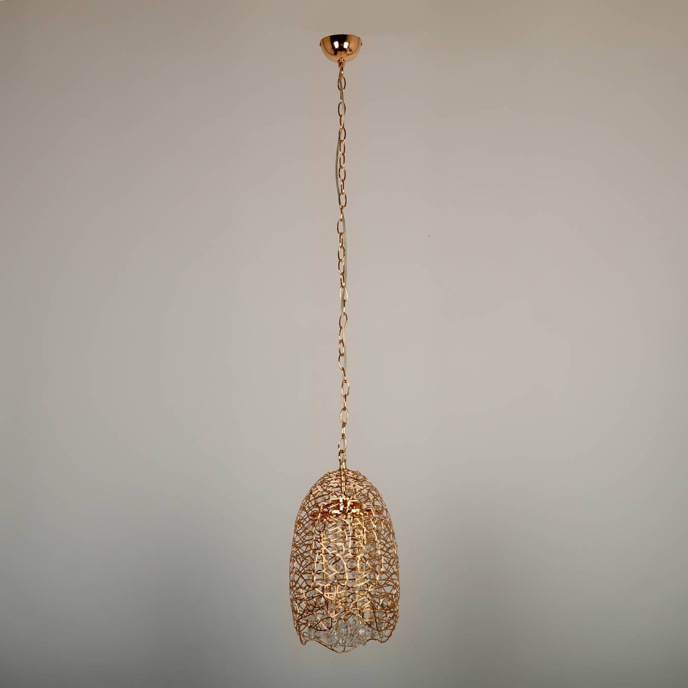 X9120A/3 Светильник подвесной Abrasax X9120A/3