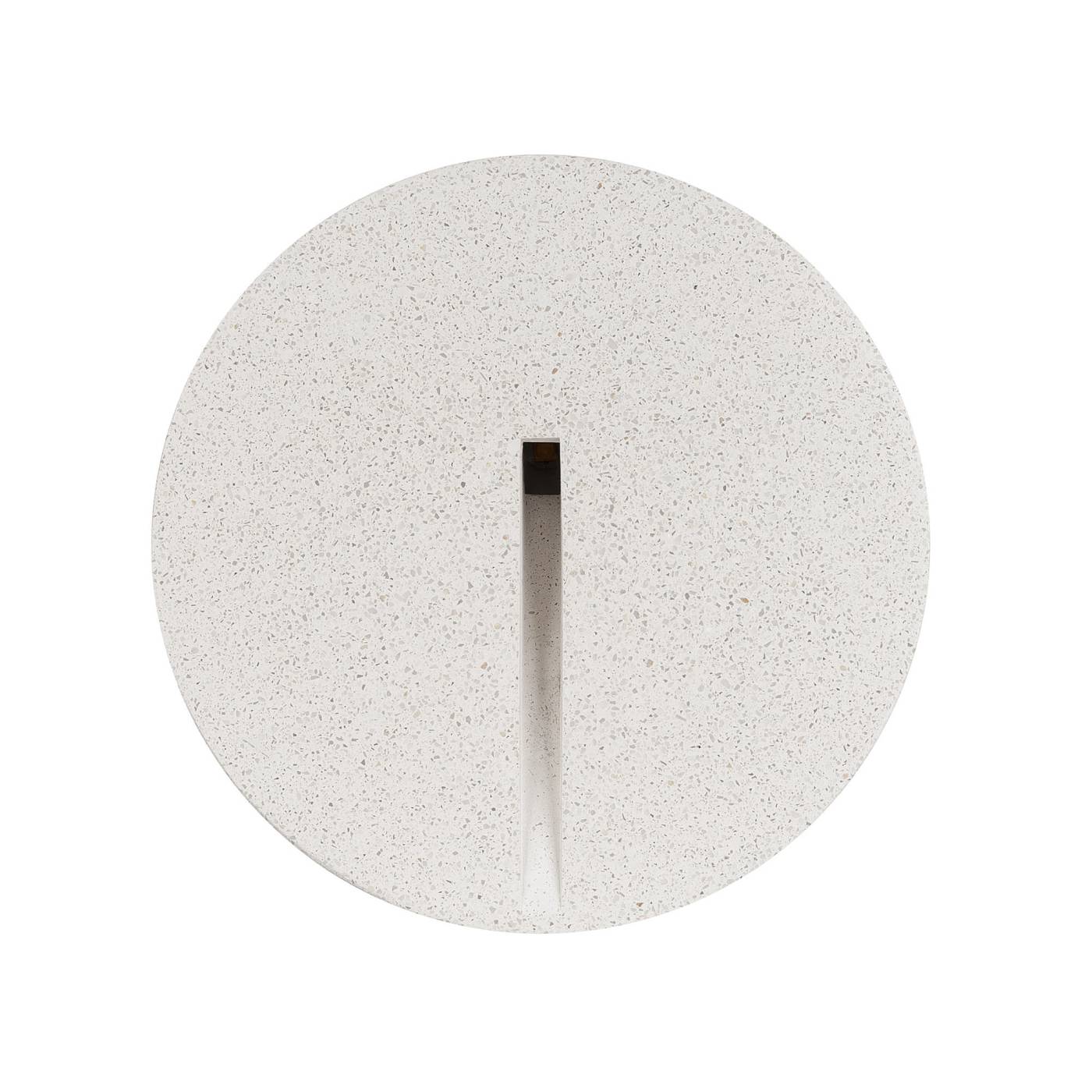 Подсветка для ступеней Arlight Tie 050874