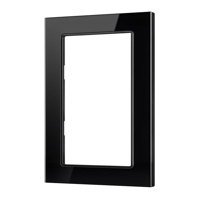 043791 Рамка Arlight Glare 043791