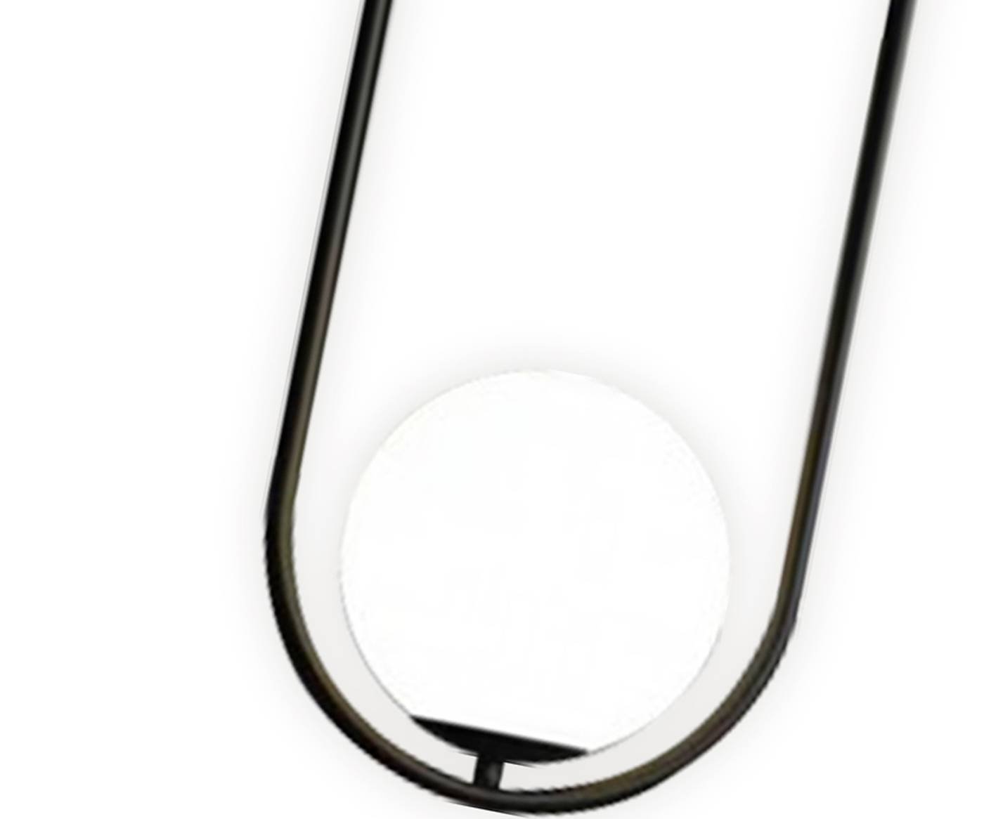 Светильник подвесной KINK Light Кенти 07632-1A,19