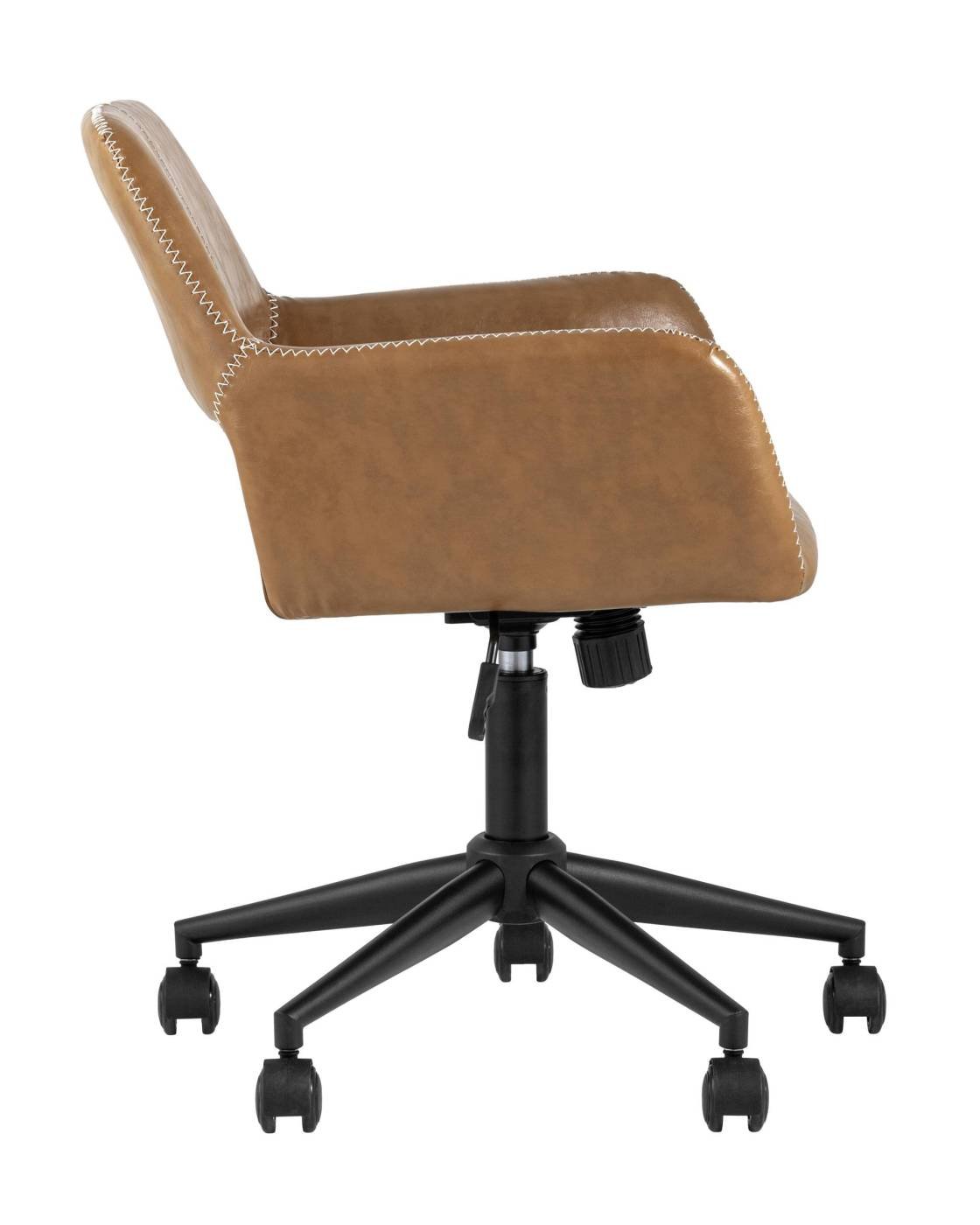 Компьютерное кресло Stool Group Филиус УТ000005618