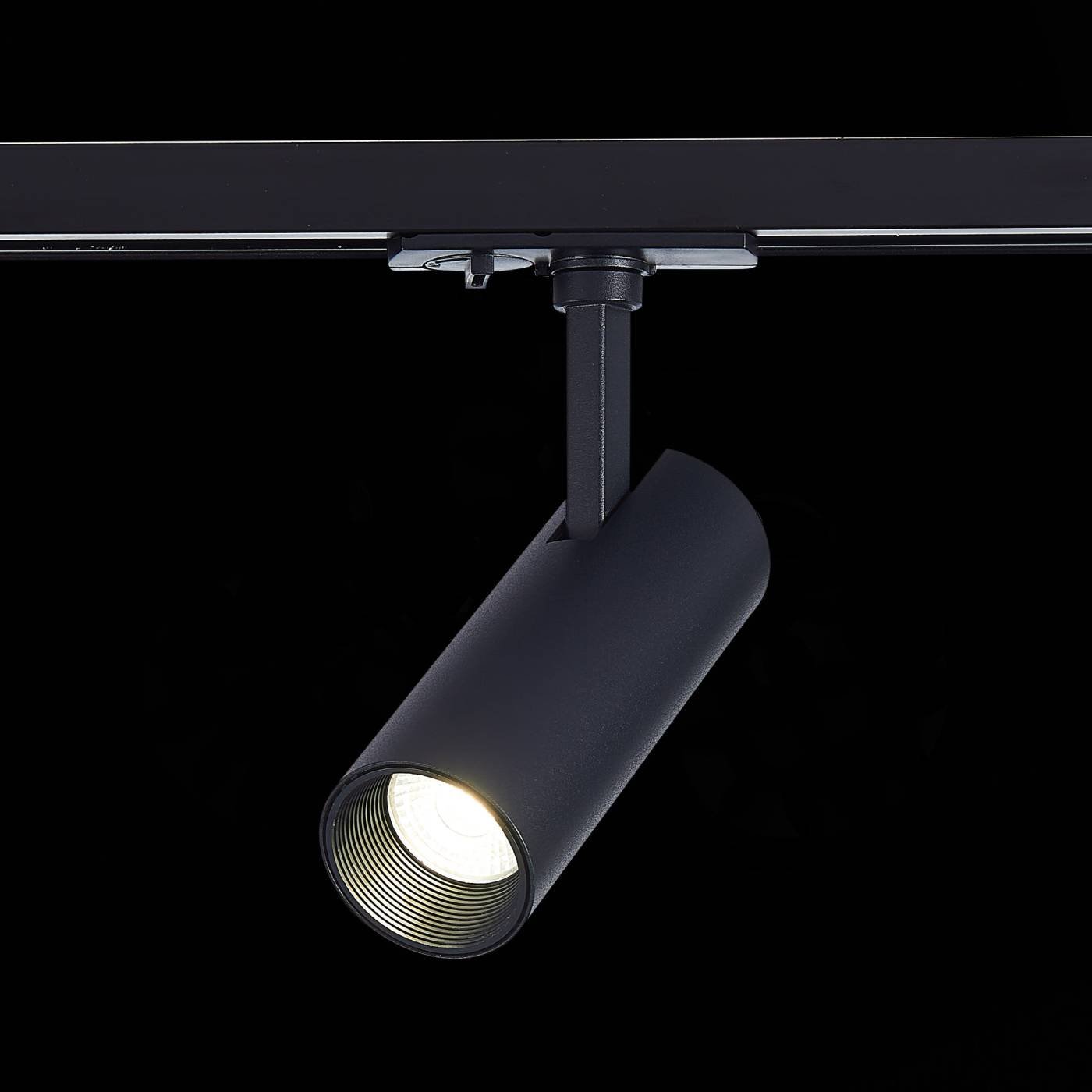 Трековый светильник ST Luce Mono ST350.436.10.24