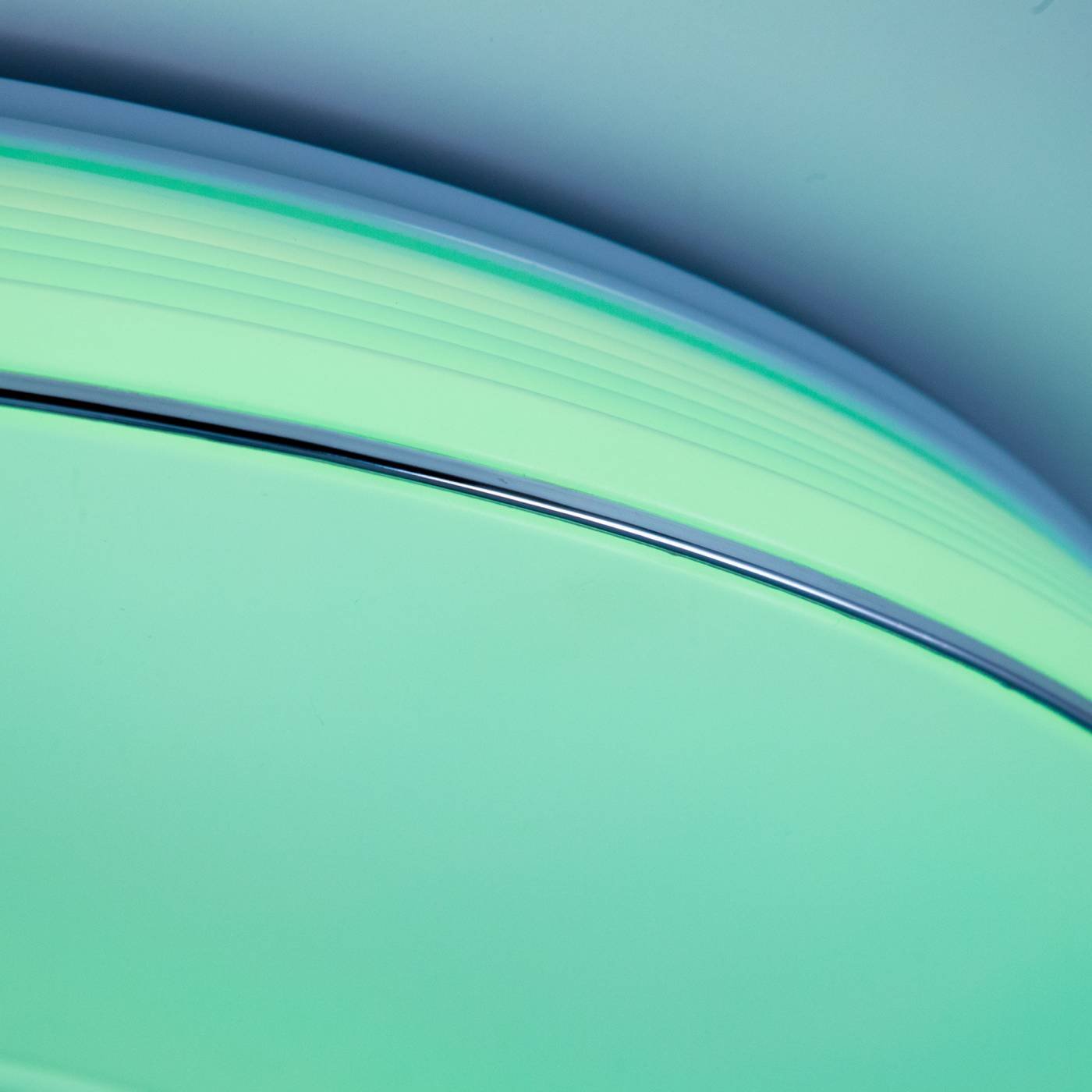 CL703M101 Светильник потолочный Citilux Light & Music CL703M101