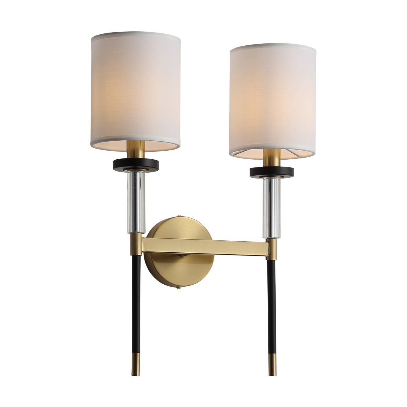 Бра настенное Веритас ST Luce SL1404.301.02