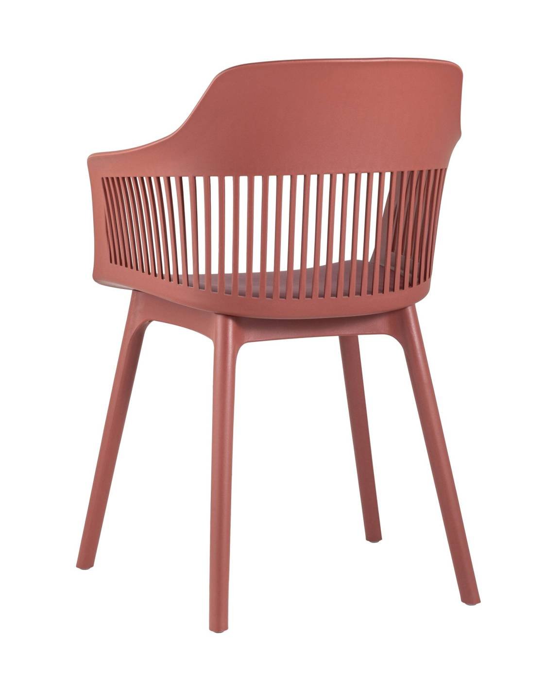 УТ000016940 Обеденный стул Stool Group Crocus УТ000016940