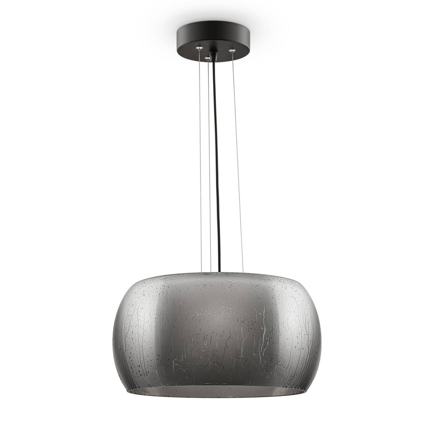 MOD073CL-L13B3K Подвесная люстра Maytoni Solen MOD073CL-L13B3K
