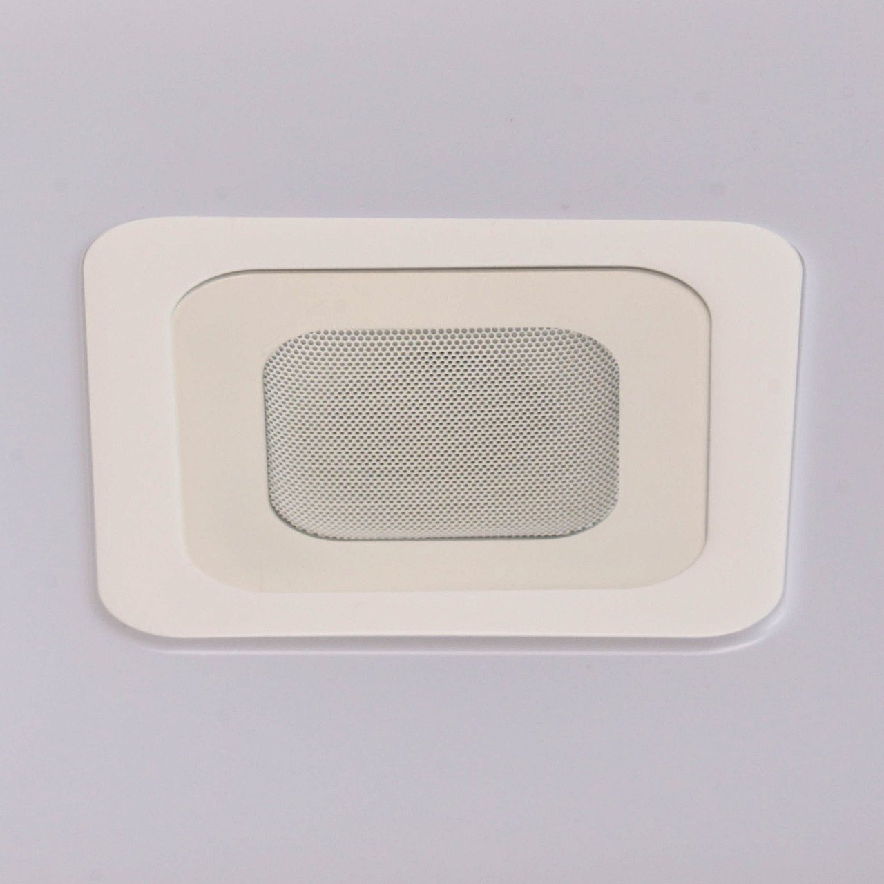 Потолочный LED светильник De Markt Норден 660012401