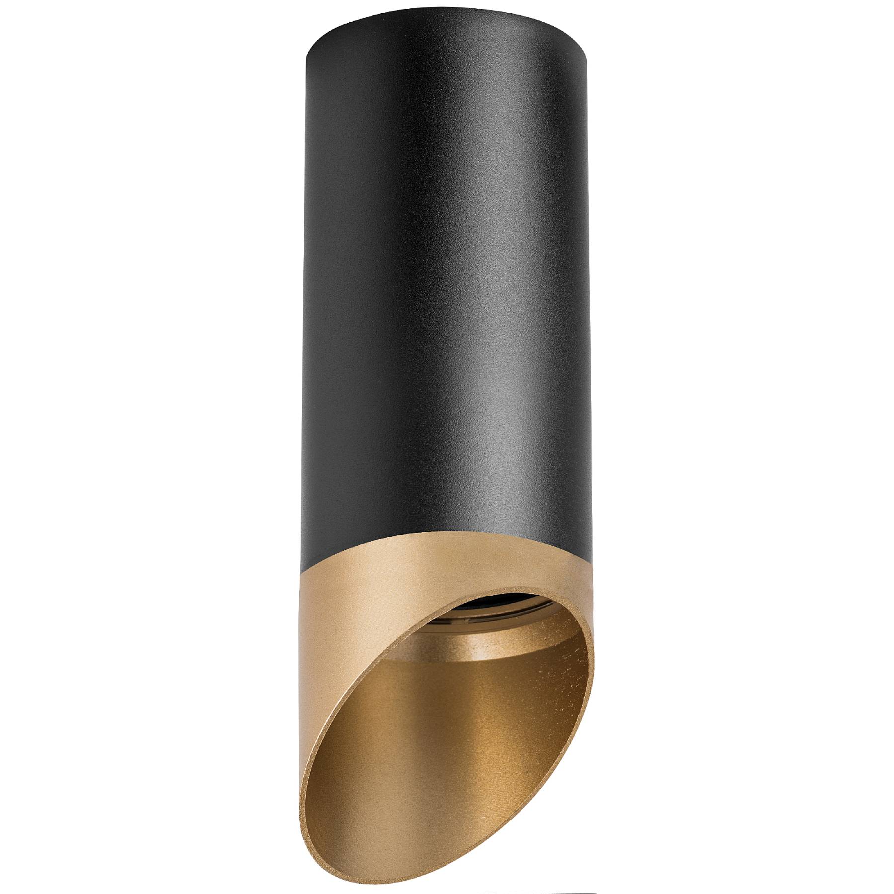 R64871490 Накладной светильник Lightstar Rullo R64871490