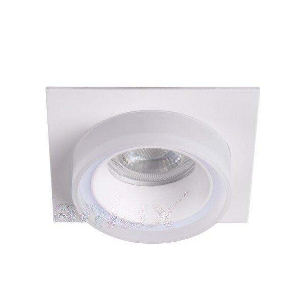 35740 Встраиваемый светильник Kanlux Lonvi 35740