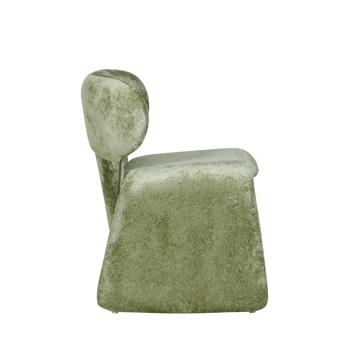 Кресло Stool Group Naree FDC3118 F4-14