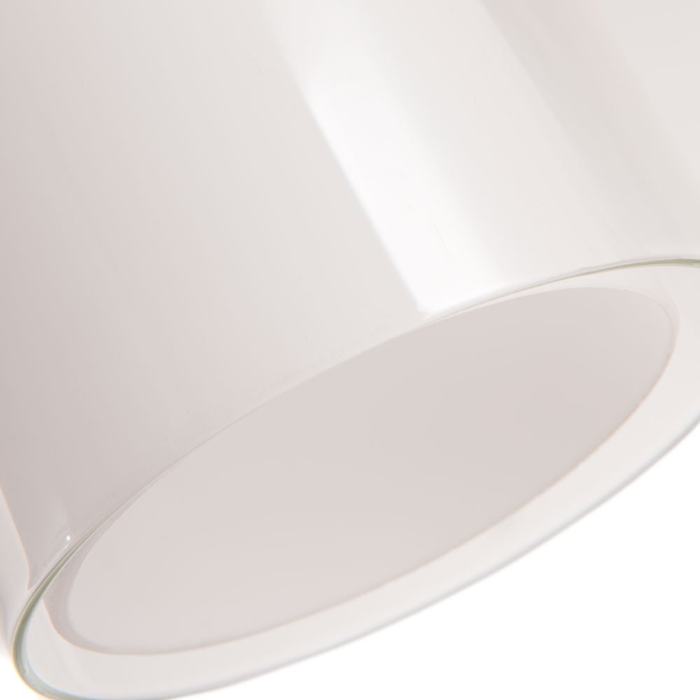A8983SP-1CC Светильник подвесной Arte Lamp Aries A8983SP-1CC