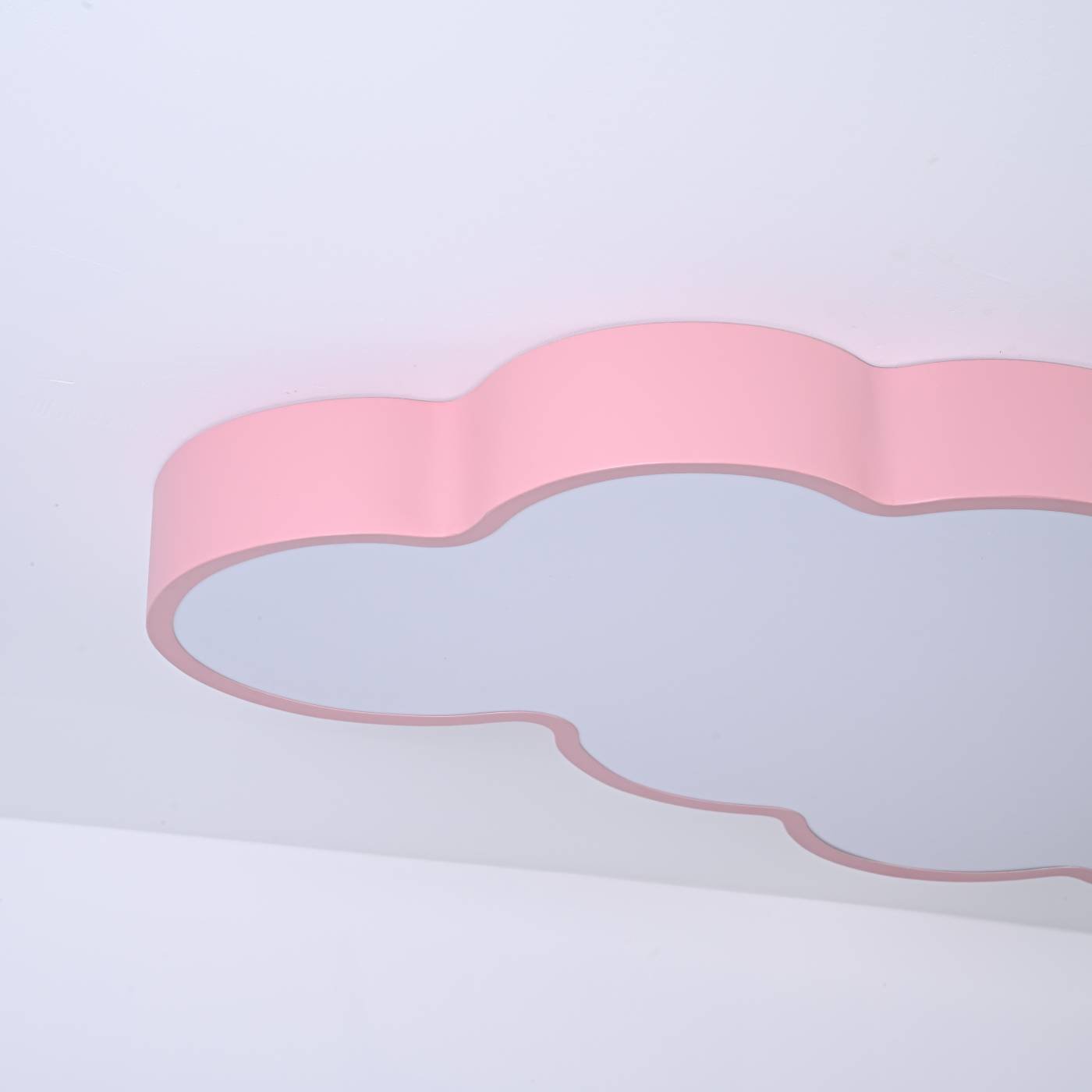 186677-26 Светильник потолочный ImperiumLoft Cloud01 186677-26