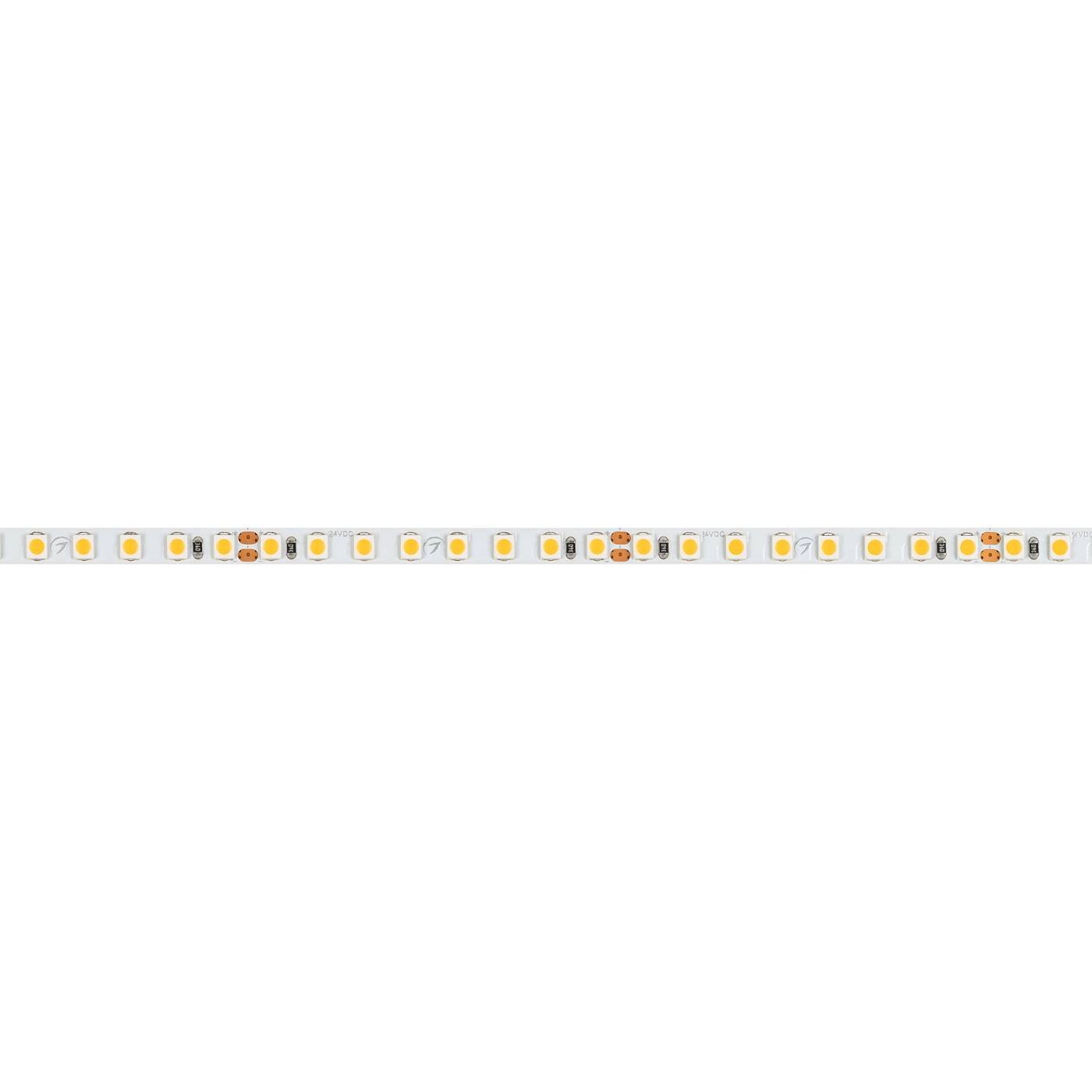 LED лента Arlight RT открытая 037808