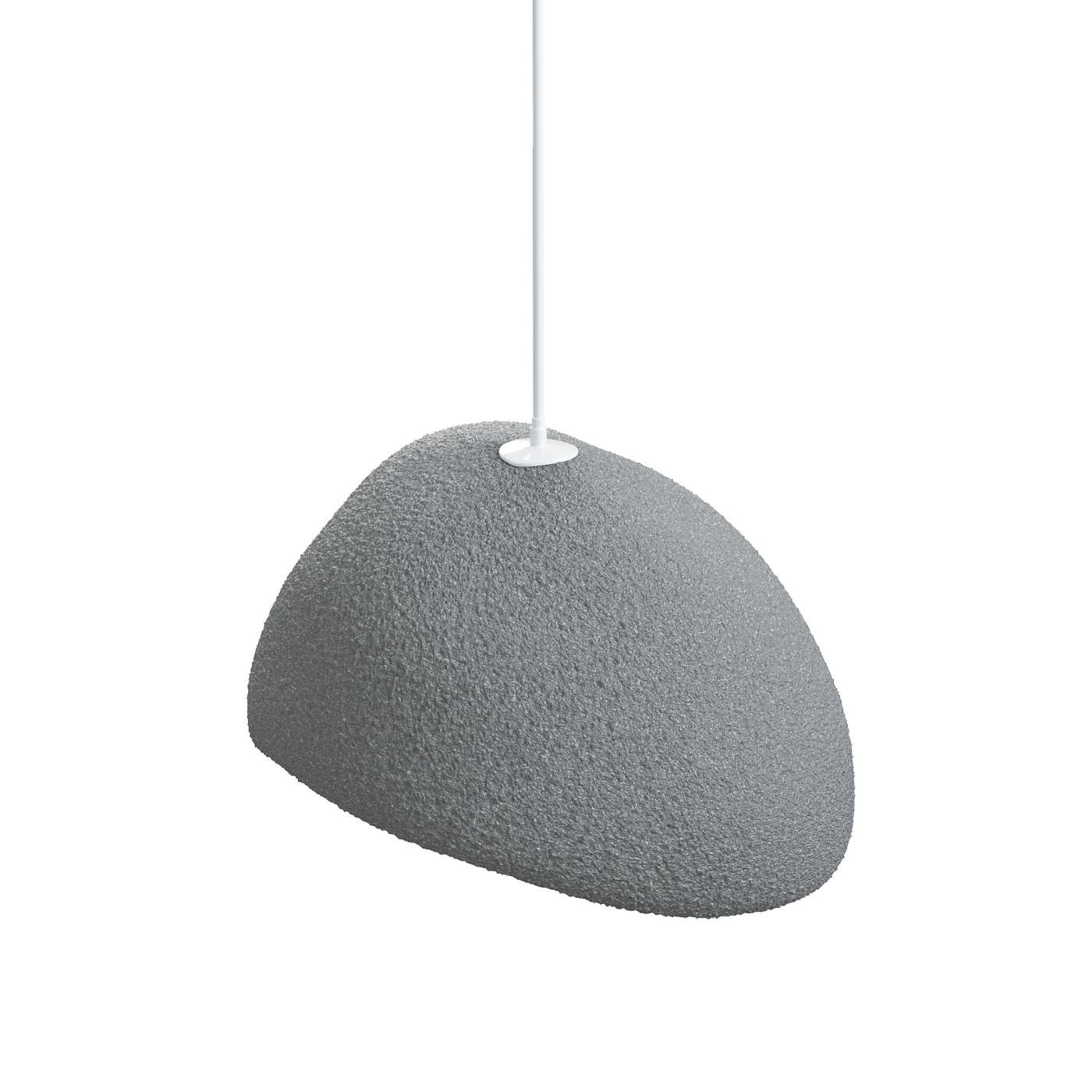 LE205L-400S Светильник подвесной LIGHTERA Stone LE205L-400S