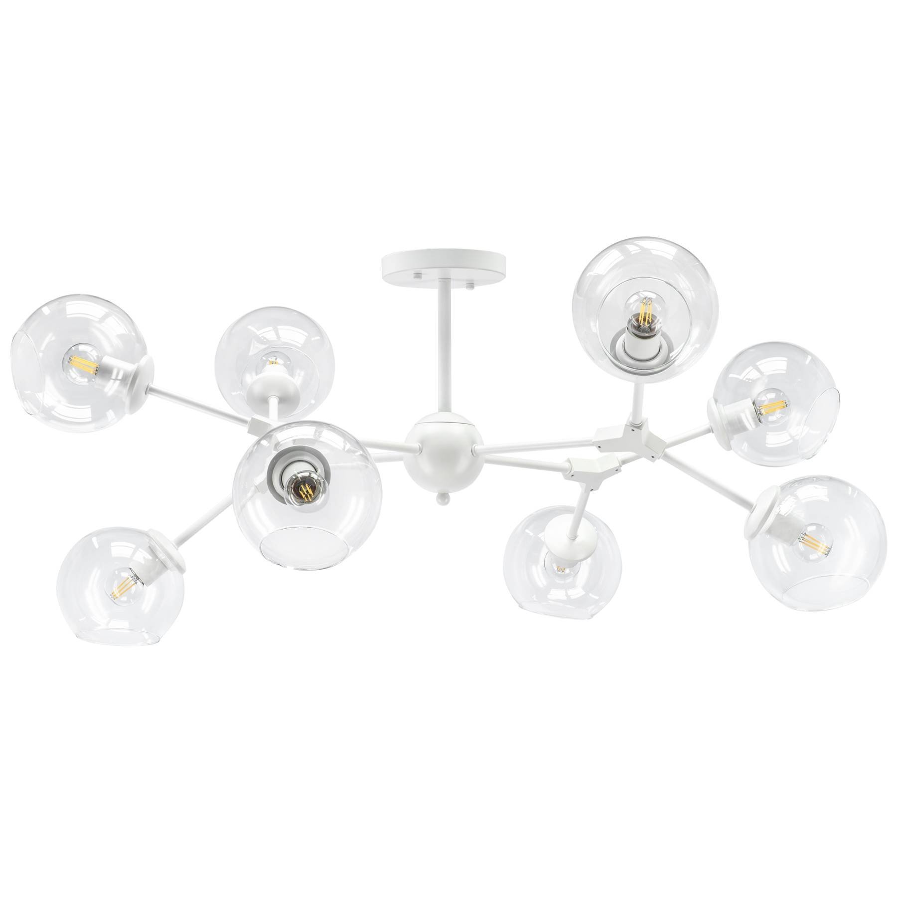 785086 Потолочная люстра Lightstar Beta 785086