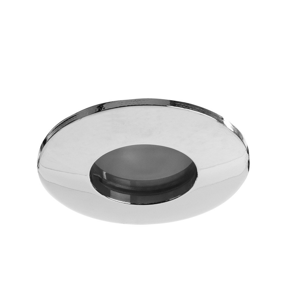 A5440PL-1CC Встраиваемый светильник Arte Lamp A5440PL-1CC