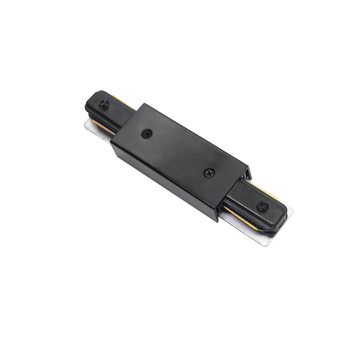 Коннектор Barra Lightstar 502187-2