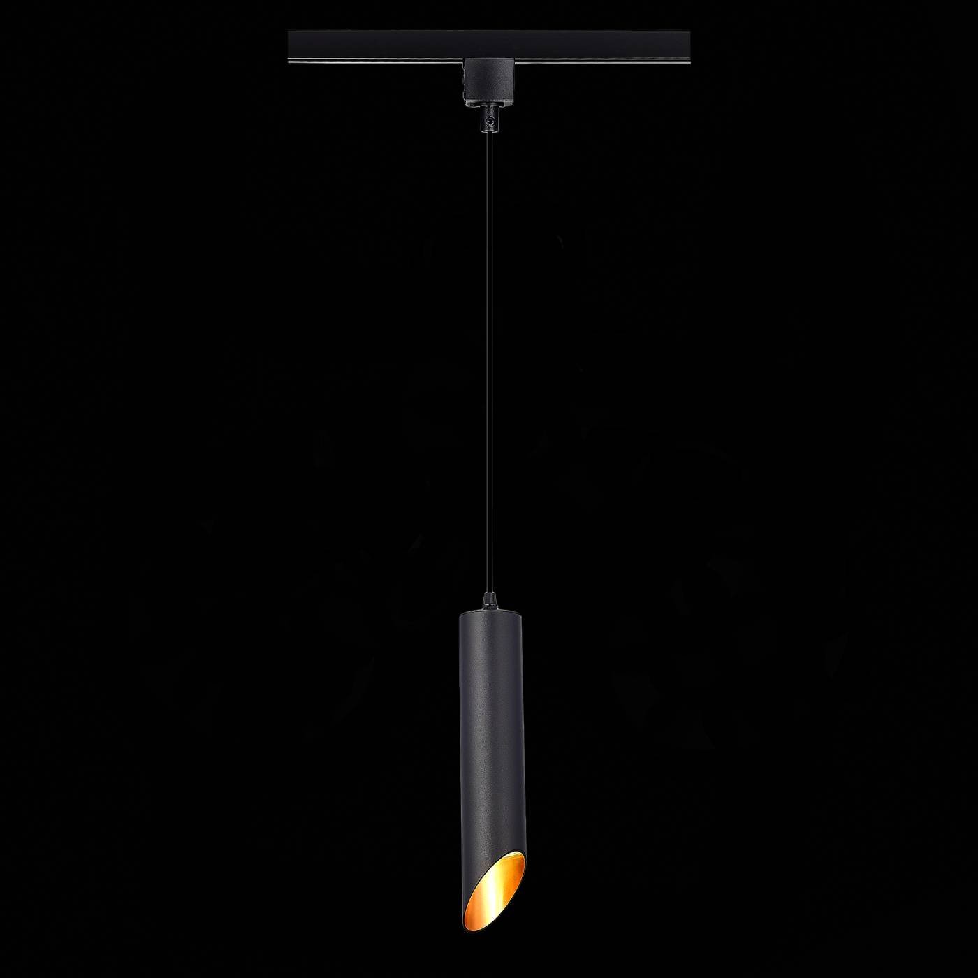 Трековый светильник ST Luce ST152.406.01