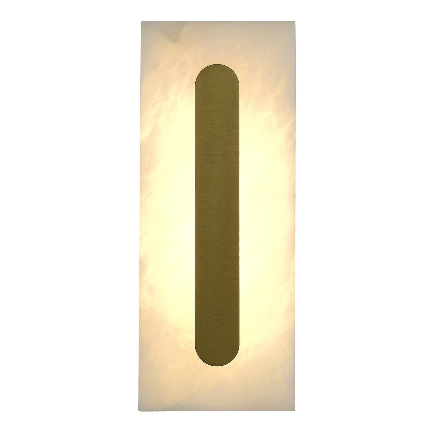 SL6139.221.01 Настенный светильник ST Luce Geom SL6139.221.01