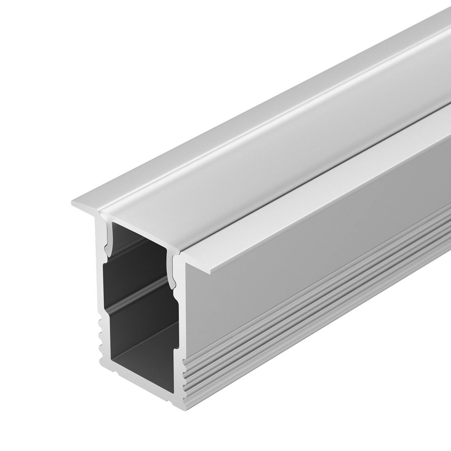 023715 Профиль Arlight Sl-Slim 023715