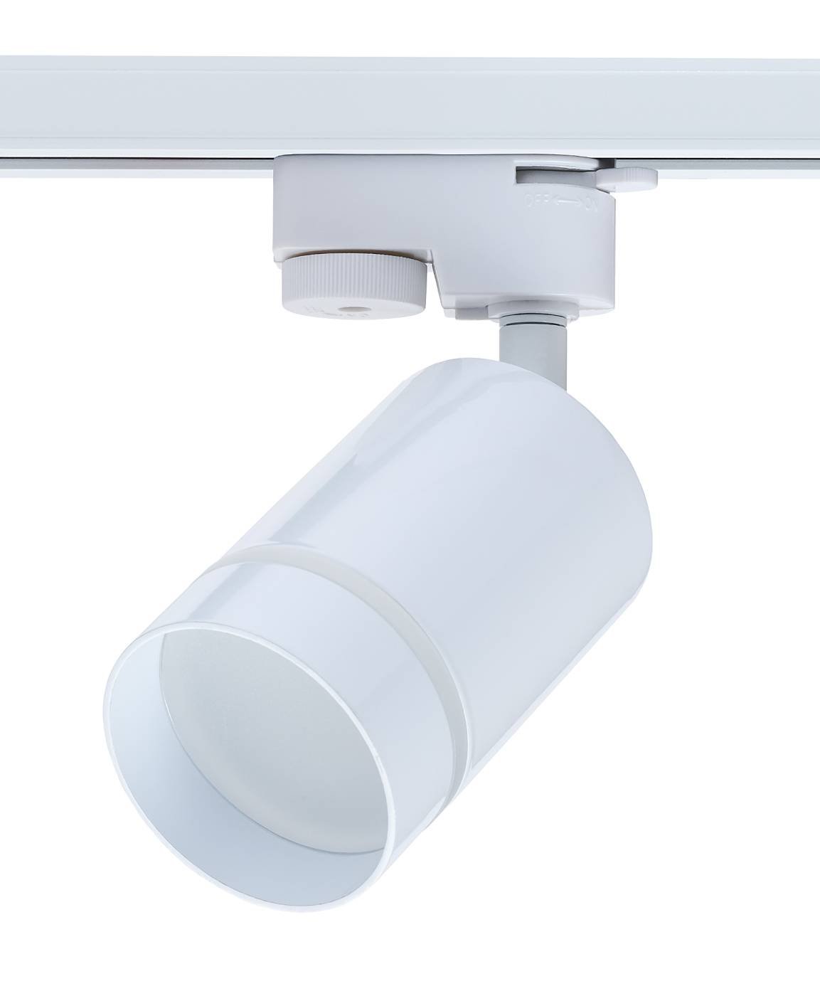 IL.0010.0006 Трековый светильник IMEX Arta IL.0010.0006