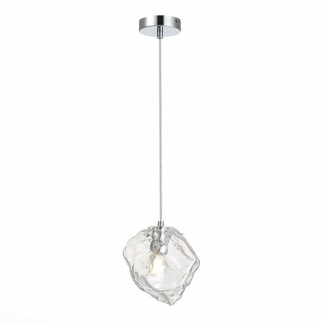 SL1175.103.01 Светильник подвесной ST Luce Portici SL1175.103.01