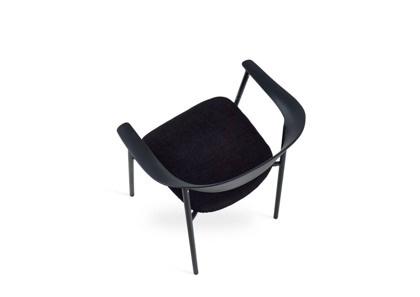 Стул пластиковый Stool Group Eila УТ000039776