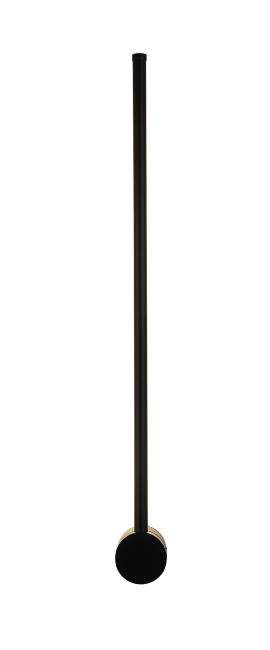 MR1190-1WL Настенный светильник MyFar Sunn MR1190-1WL